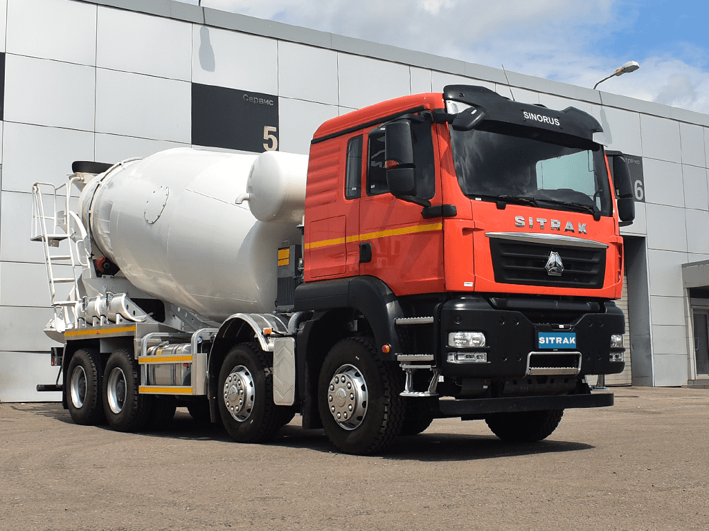 Автобетоносмеситель 6х4 sitrak c7h. Автобетоносмеситель sitrak c7h 6×4. Абс sitrak c7h 6х4 10 куб. Маз 6312 молоковоз. Автобетоносмеситель sitrak c7h 6×4, 10м3.