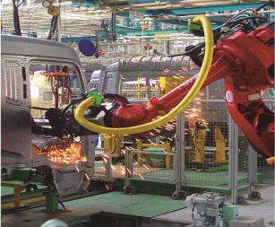 ООО «Синорус», официальный дилер DONGFENG
