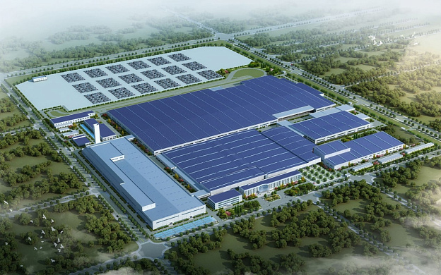 DongFeng